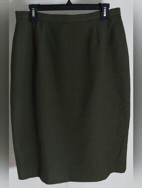 Women's Skirt No Brand